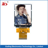 2.4``240*320 TFT LCD Monitor Display Panel Screen Module for Sale